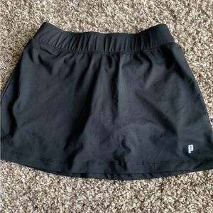 Prince Tennis Skort